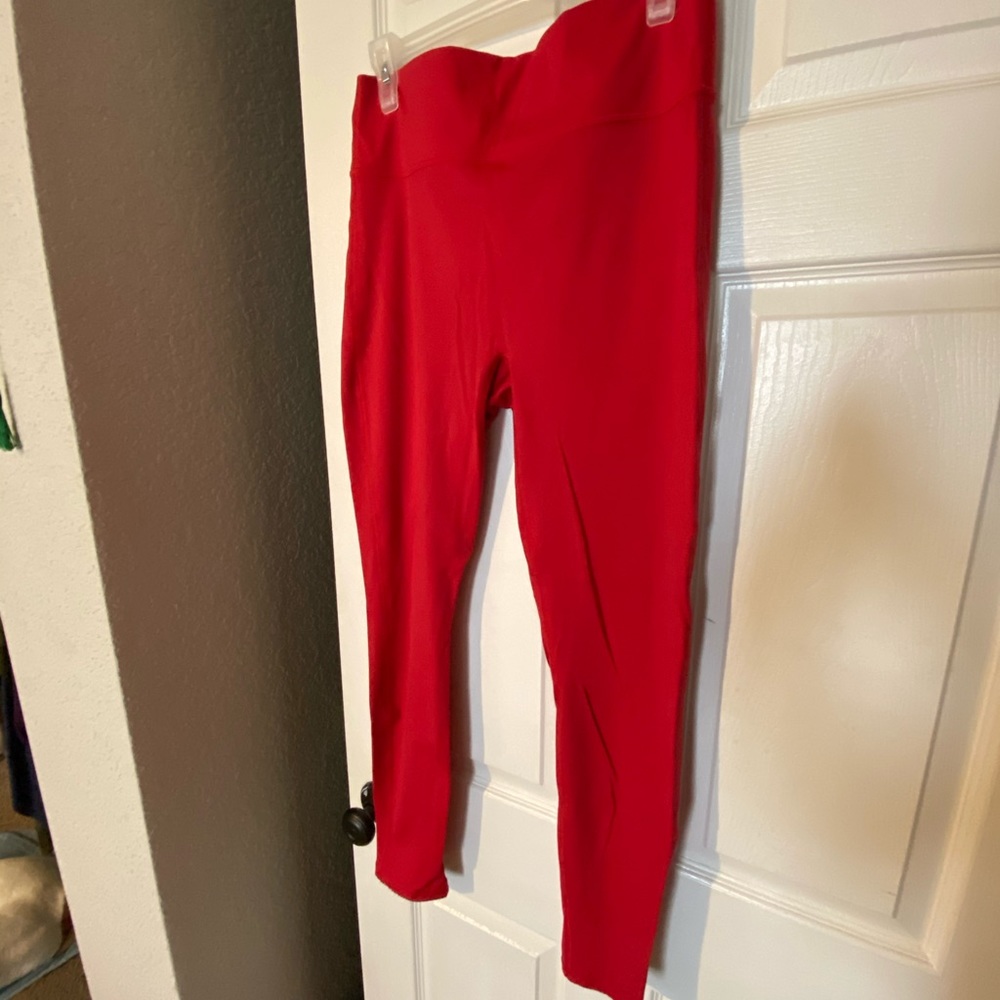 Fabletic Leggings